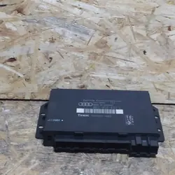Module Confort Audi A4 B6 OEM 8E0959433J