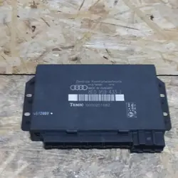 Audi A4 B6 Komfortmodul OEM 8E0959433J