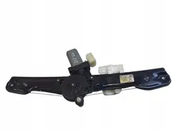 Elevador de Janela BMW F20 F21 M13970-A00