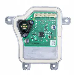 LED DRL Modul Audi Q5 80A LINKS