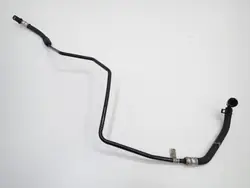 Stuurslang OEM 31280864 voor Volvo S60 II