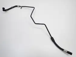 Flexible de direction OEM 31280864 pour Volvo S60 II