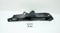 Ford Kuga MK3 Linker Scheibenwischerhalter OEM LV4B-17D597