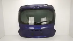 Heckklappe OEM 360180697 für Nissan Juke F15 2011-2015