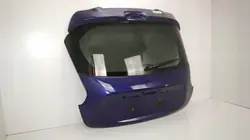 Takaluukku OEM 360180697 Nissan Juke F15 2011-2015