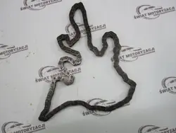 Mercedes CLK 1.8i 06r jakoketju OEM Käytetty