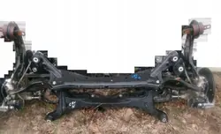 HONDA CR-V222 bakfjädring - OEM del