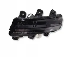 OEM 9836230980 Oikea Nostolaite Peugeot 3008 II 5008 II