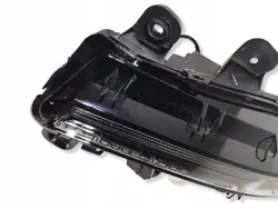 OEM 9836230980 Oikea Nostolaite Peugeot 3008 II 5008 II