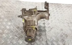 Caixa de transferência Kia Sportage OEM 050502470 - Usado