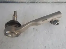BMW F32 F33 F36 Extrémité de Bielle de Direction Gauche OEM 32303418202
