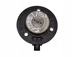 Kamaxelsensor OEM 06L109259 för VW 2.0 TFSI