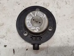 Capteur d'arbre à cames OEM 06L109259 VW 2.0 TFSI