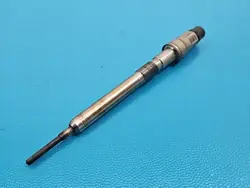 BMW Gloeibougie OEM F041010002 voor 2.0D motor