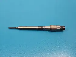 BMW Gloeibougie OEM F041010002 voor 2.0D motor