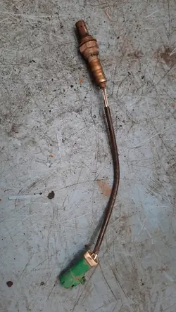 Sensor Lambda Ford Mondeo MK3 2.0B 1S7F-9F472-AB