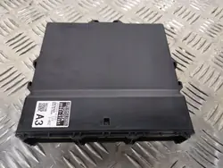 Toyota Prius Prime 2018 Controladores OEM 8998147A61