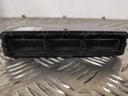 Toyota Prius Prime 2018 Steuergeräte OEM 8998147A61