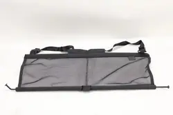 Seat Tarraco kofferbaknet OEM 5NA861691C - Gebruikt