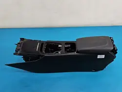 Tunneli nojatuoli OEM IMPRK1546611 Opel Insignia B:lle
