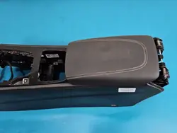Tunneli nojatuoli OEM IMPRK1546611 Opel Insignia B:lle