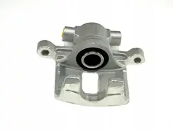 NTY HZT-CH-019 Jarrusatula