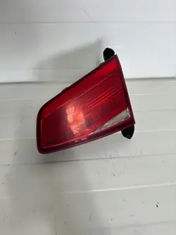 Lámpara LED trasera derecha VW Passat B8 Sedan Lift 3G5945094C