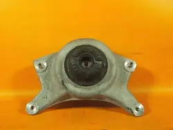 Audi A5 8T Linke Federbeinlagerung OEM 8r0412383a