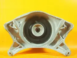 Support d'amortisseur gauche Audi A5 8T OEM 8r0412383a