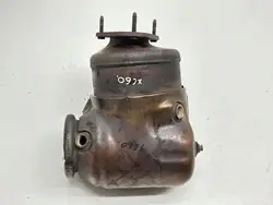 Catalyseur Volvo S60 T5 FWD OEM 31439543