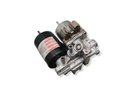 Toyota OE Rembekrachtiger OEM 4707012010 - Gebruikt
