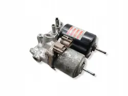 Servo-frein Toyota OE OEM 4707012010 - Occasion