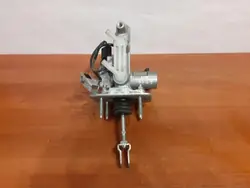 Bromscylinder OEM 8524 för Lexus RX (L1) 2012