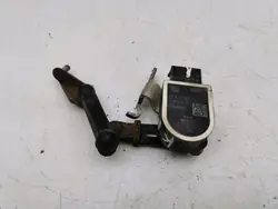 BMW 5 F10/F11 Vorderer Luftfederungssensor OEM 3714678407204