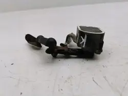 BMW 5 F10/F11 Etu-ilmatyynysensori OEM 3714678407204
