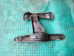 Subaru Forester II SG 2.0 Vaihteiston Kiinnike 02-08