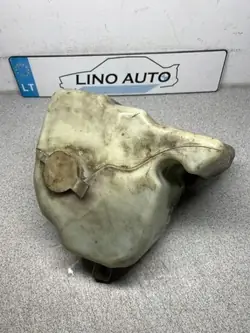 Scheibenwaschbehälter BMW OE 8360748 für E36 Compact