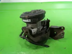 Mercedes Sekundärluftpumpe OEM A0001404085 Gebraucht