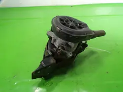 Pompe à air secondaire Mercedes OEM A0001404085 Occasion