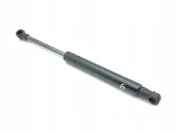 Mercedes-Benz kofferbakactuator OEM A2189800264