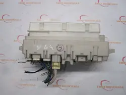 Módulo BSI Mitsubishi 8637A094 para L200 2.5 DI-D