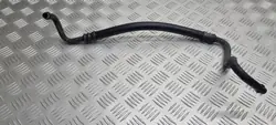 Ölkühler-Schlauch BMW 5 E39 OEM 2246696 - Gebraucht