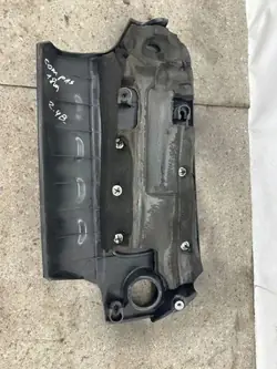 Couvercle Supérieur Moteur Jeep Compass OEM 55269684