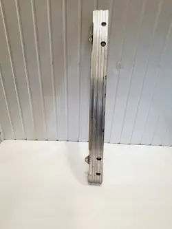 CHRYSLER 200 II Takapuskuri 68096065AA