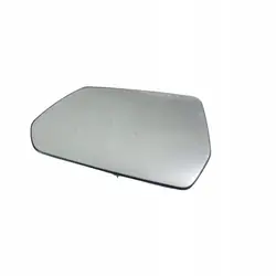 Chevrolet Camaro 2022 Inserciones Lado Izquierdo OEM 20993007