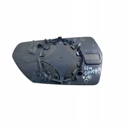 Chevrolet Camaro 2022 Inserts Côté Gauche OEM 20993007