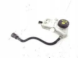 Bromsvätskebehållare Ford Transit OEM BK21-2K478-BB