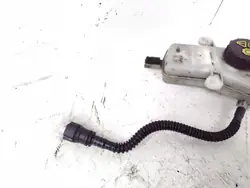 Depósito de líquido de travões Ford Transit OEM BK21-2K478-BB