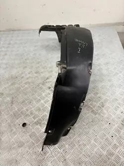 Voorrechter spatbord OEM 72481-81A0 Suzuki Jimny 98-12