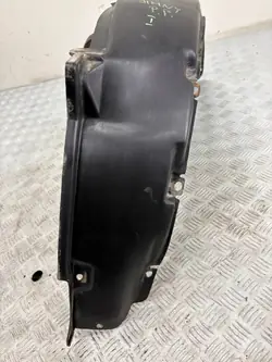 Aile avant droite OEM 72481-81A0 Suzuki Jimny 98-12